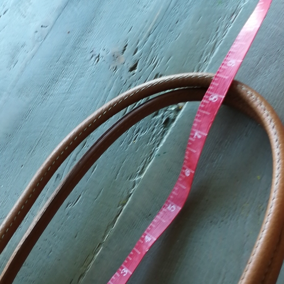 Tod's purse - Picture 11 of 11